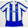 Camiseta futbol Retro FC Porto Primera 2003-04