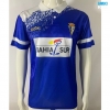 Camiseta futbol Retro Fernandes Segunda 1993-94