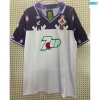 Camiseta futbol Retro Fiorentina Segunda 1992-93