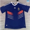 Camiseta futbol Retro Francia Primera 2010