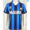Camiseta futbol Retro Inter Milan Primera 1990-91