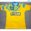 Camiseta futbol Retro Inter Milan Tercera 1991-92