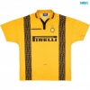 Camiseta futbol Retro Inter Milan Tercera 1996-97