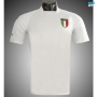 Camiseta futbol Retro Italia Segunda 2002