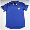 Camiseta futbol Retro Italia Primera 1996-98