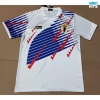 Camiseta futbol Retro Japón Segunda 1994