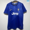 Camiseta futbol Retro Juventus Segunda 14-15