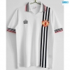 Camiseta futbol Retro Manchester United Segunda 1975-80