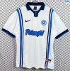 Maxikits Ofertas Camiseta de futbol Retro Napoli Segunda 1997-98 por mayor