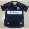 Camiseta futbol Retro Olympia Segunda 2002