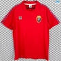 Camiseta futbol Retro Osasuna Primera 1983