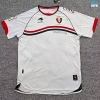 Camiseta futbol Retro Osasuna Segunda 2000-01