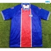 Camiseta futbol Retro PSG Primera 1994-95