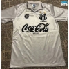 Camiseta futbol Retro Santos Primera 1993