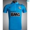 Camiseta futbol Retro Santos Segunda 2011-12