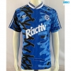 Camiseta futbol Retro Schalke 04 Primera 1992-93