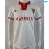 Camiseta futbol Retro Sevilla fc Primera 1994-96