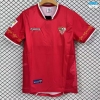 Camiseta futbol Retro Sevilla fc Segunda 2013-14