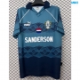 Camiseta futbol Retro Sheffield Wednesday Segunda 1997