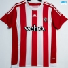 Camiseta futbol Retro Southampton Primera 2015-16