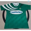 maxikits Camiseta de futbol Retro Sporting CP Primera 1994-95