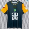 Camiseta futbol Retro Sporting CP Training 2002-03