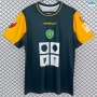 Camiseta futbol Retro Sporting CP Training 2002-03