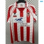 Camiseta futbol Retro Sporting Gijon rojo 1995-96
