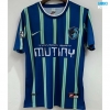 Camiseta futbol Retro Tampa Bay Renegade Primera 1998