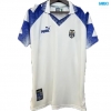 Camiseta futbol Retro Tenerife 75 aniversario 1997-98