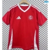 Camiseta futbol SC Internacional Primera 2025/26