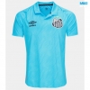 Camiseta futbol Santos Tercera 2025/26