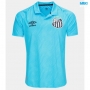 Camiseta futbol Santos Tercera 2025/26