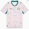 Camiseta futbol Senegal Primera 2026/27