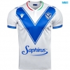 Camiseta futbol Sarsfield Primera 2025/26