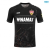 Camiseta futbol Stuttgart Tercera 2024/25