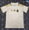 Camiseta de fútbol Sudáfrica Tercera 2026/27