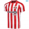 Camiseta futbol Sunderland Primera 2024/25