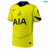Camiseta futbol Tottenham Hotspur Tercera 2025/26