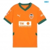 Camiseta futbol Valencia CF Tercera 2024/25
