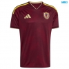 Camiseta futbol Venezuela Primera 2026/27