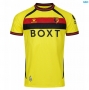 Maxikits Nuevas Camiseta de futbol Watford Primera 2026/27 por mayor