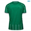 Camiseta futbol Werder Bremen Primera 2025/26