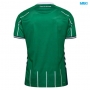 Camiseta futbol Werder Bremen Primera 2025/26