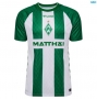Maxikits Hacer Camiseta de futbol SV Werder Bremen Primera 2026/27 por mayor