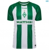 Maxikits Hacer Camiseta de futbol SV Werder Bremen Primera 2026/27 por mayor