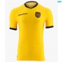 Camiseta futbol Ecuador Primera 2026/27
