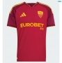 Maxikits Ofertas Camiseta futbol AS Roma Primera 2026/27 por mayor