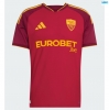 Maxikits Ofertas Camiseta futbol AS Roma Primera 2026/27 por mayor