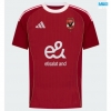 Camiseta futbol Al Ahly SC Primera 2025/26